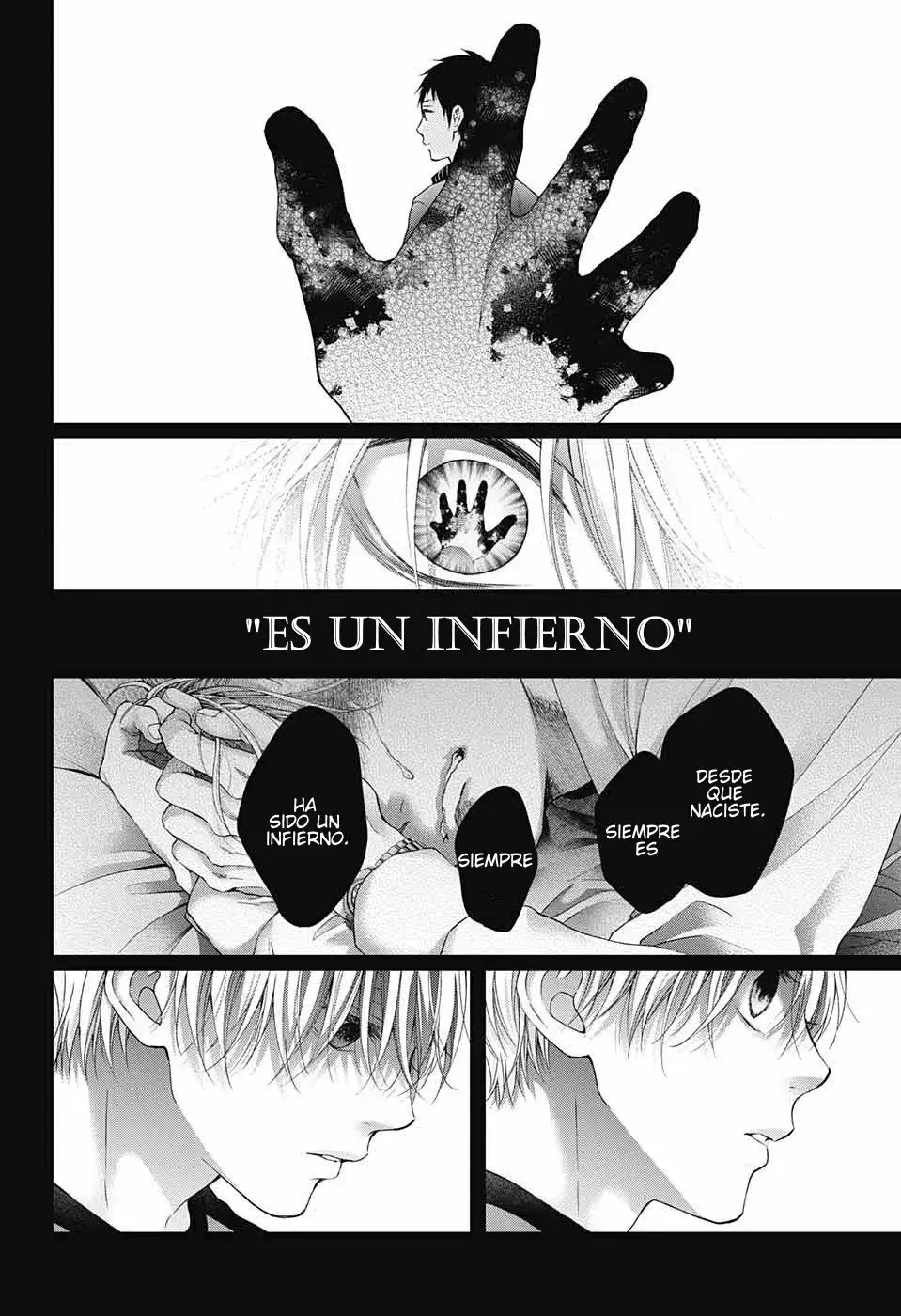Capitulo 105 page 13