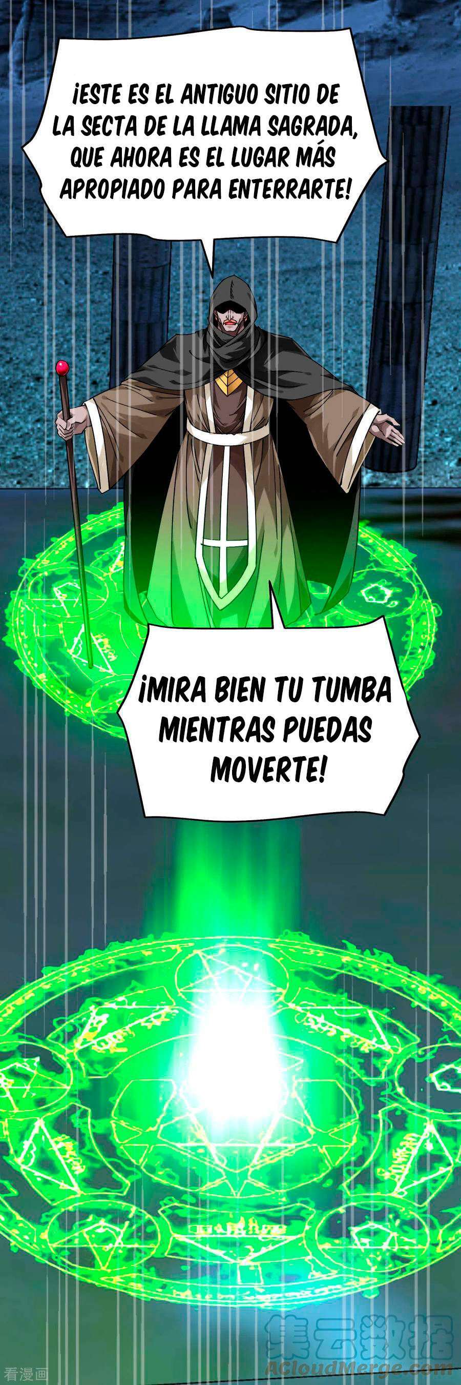 Capitulo 139 page 10
