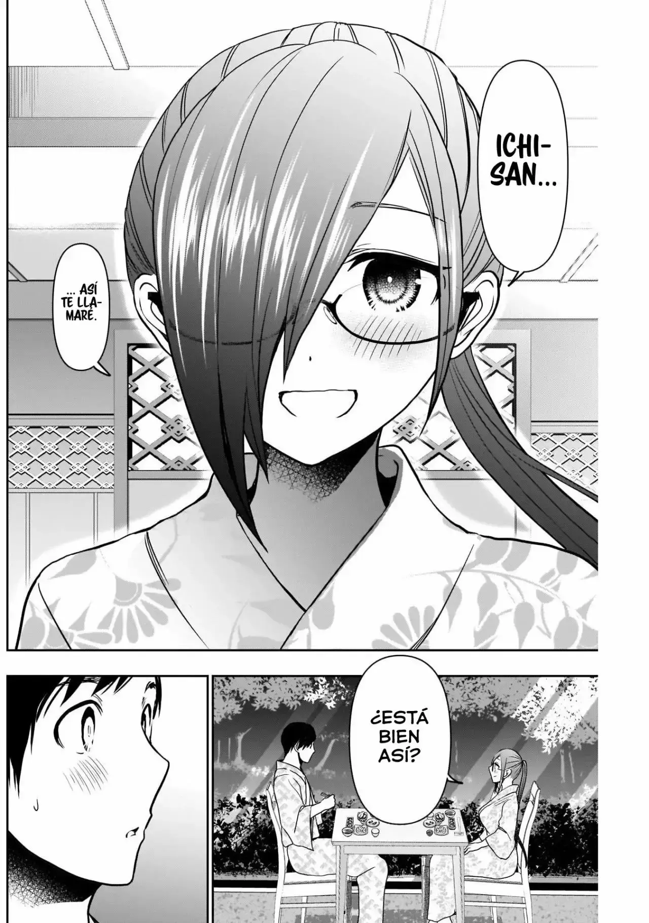 Capitulo 22 page 13