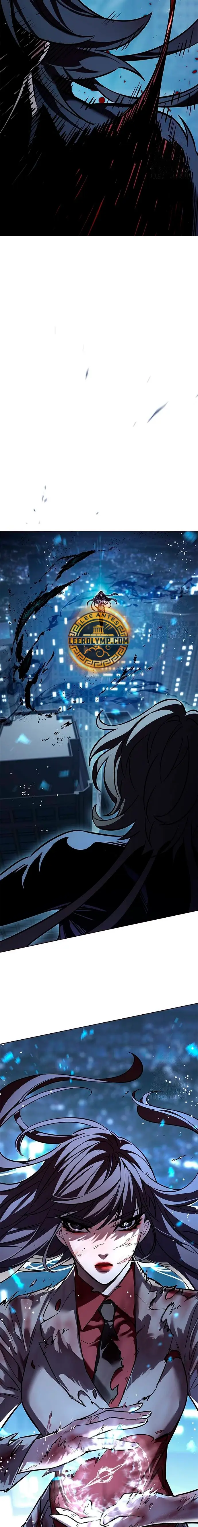 Capitulo 312 page 30
