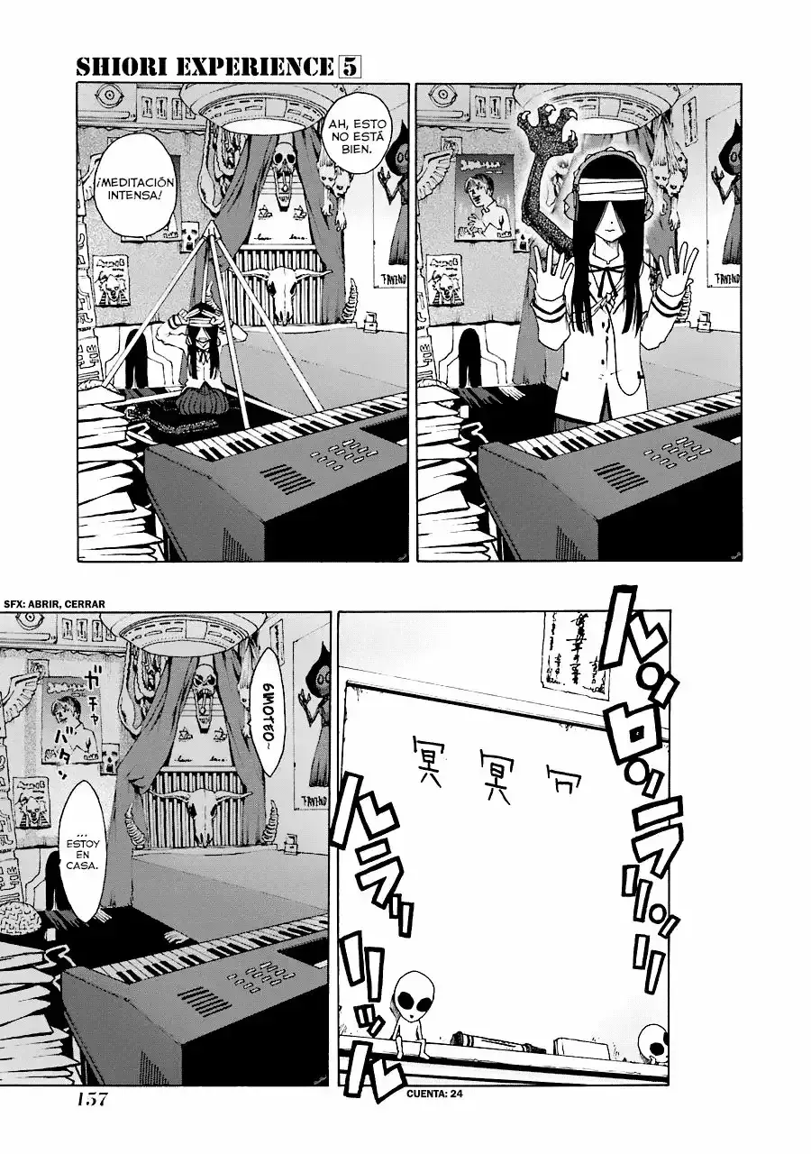 Capitulo 22 page 14