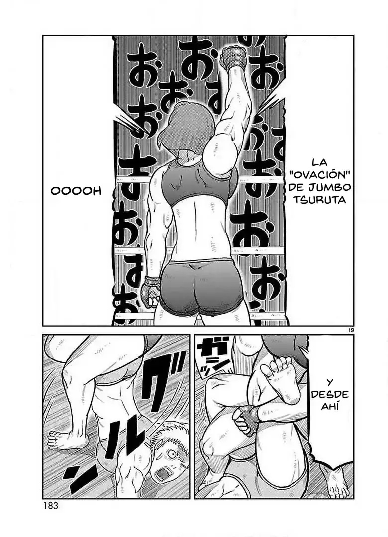 Capitulo 28 page 16