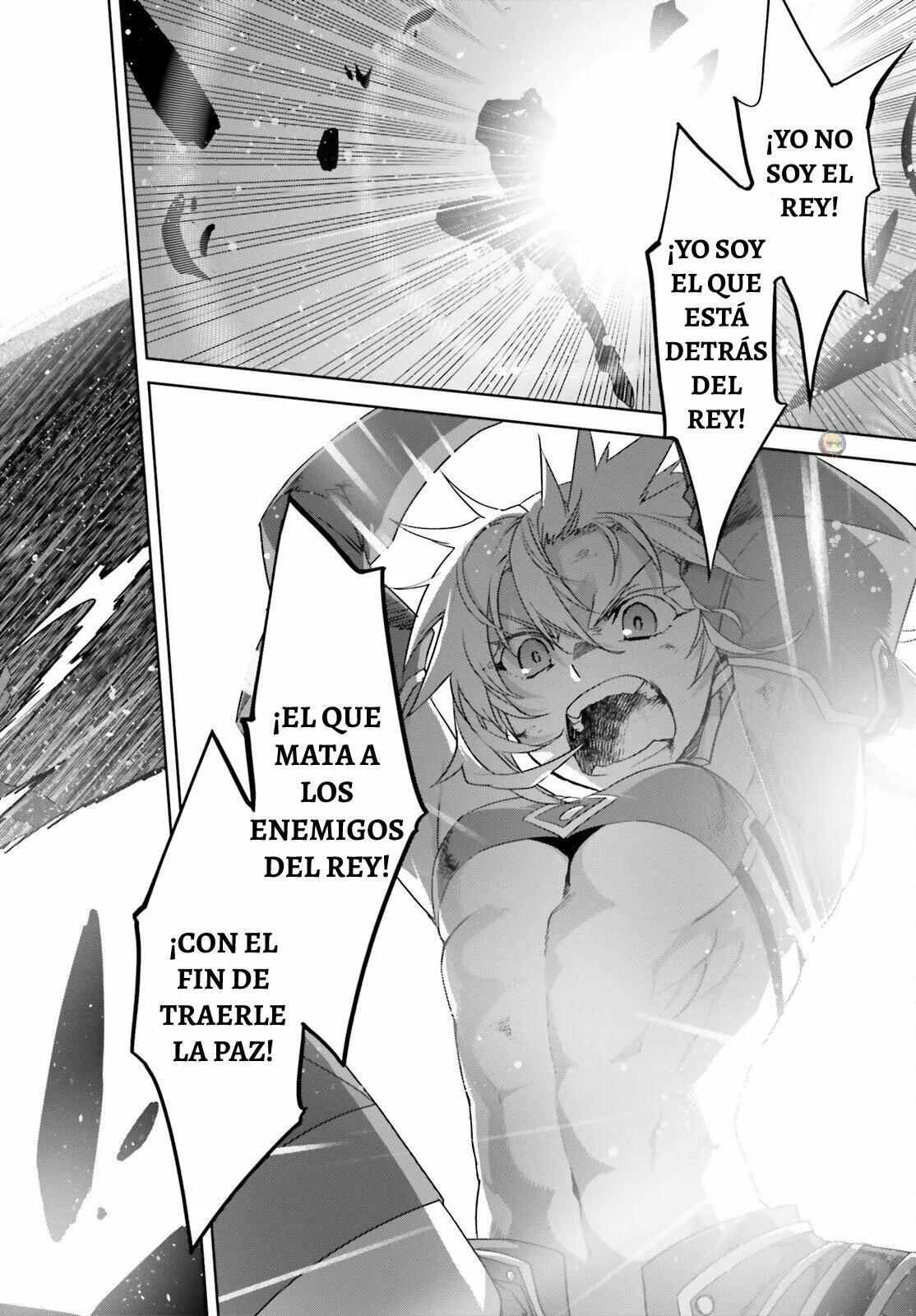 Capitulo 65 page 14