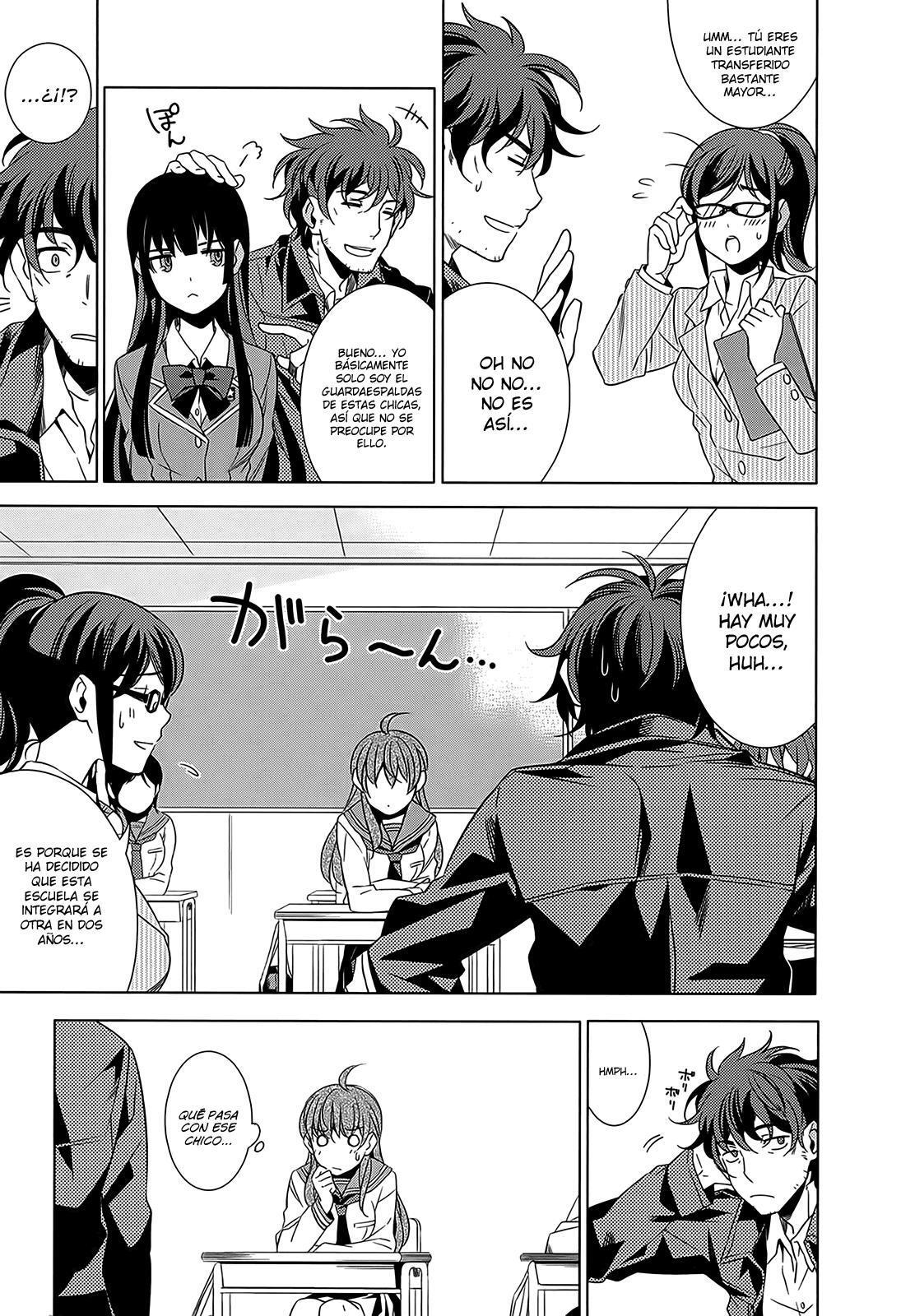 Capitulo 1 page 24