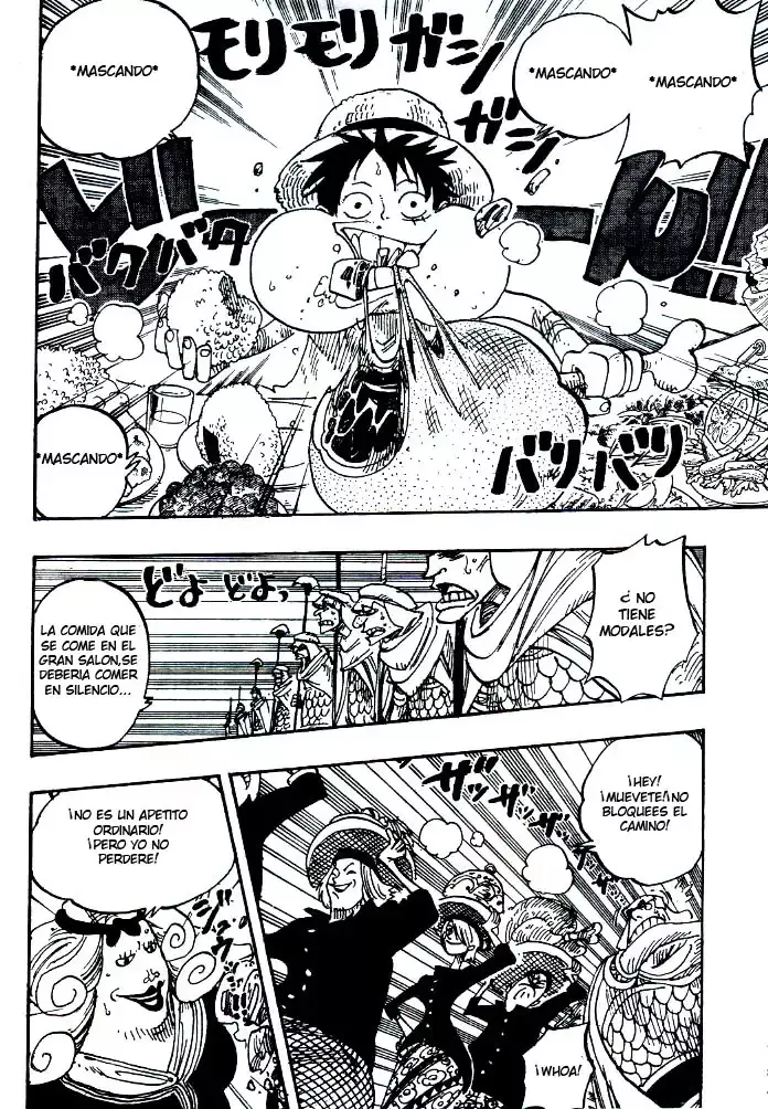 Capitulo 213 page 11