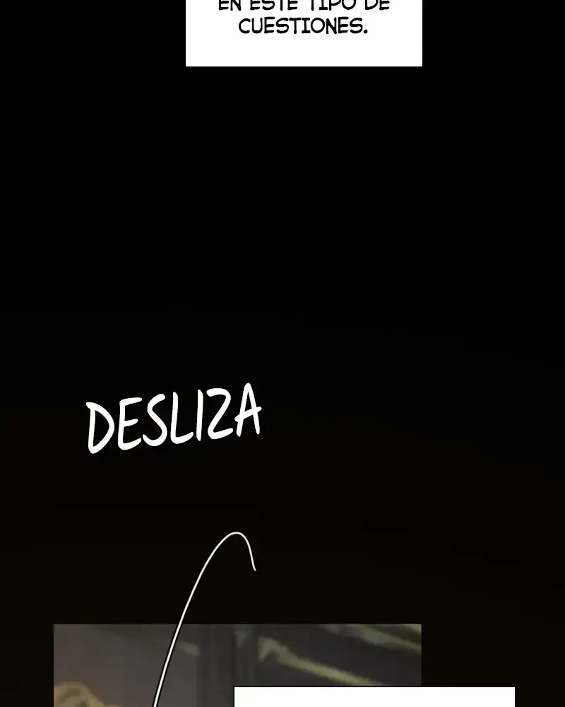 Capitulo 93 page 80