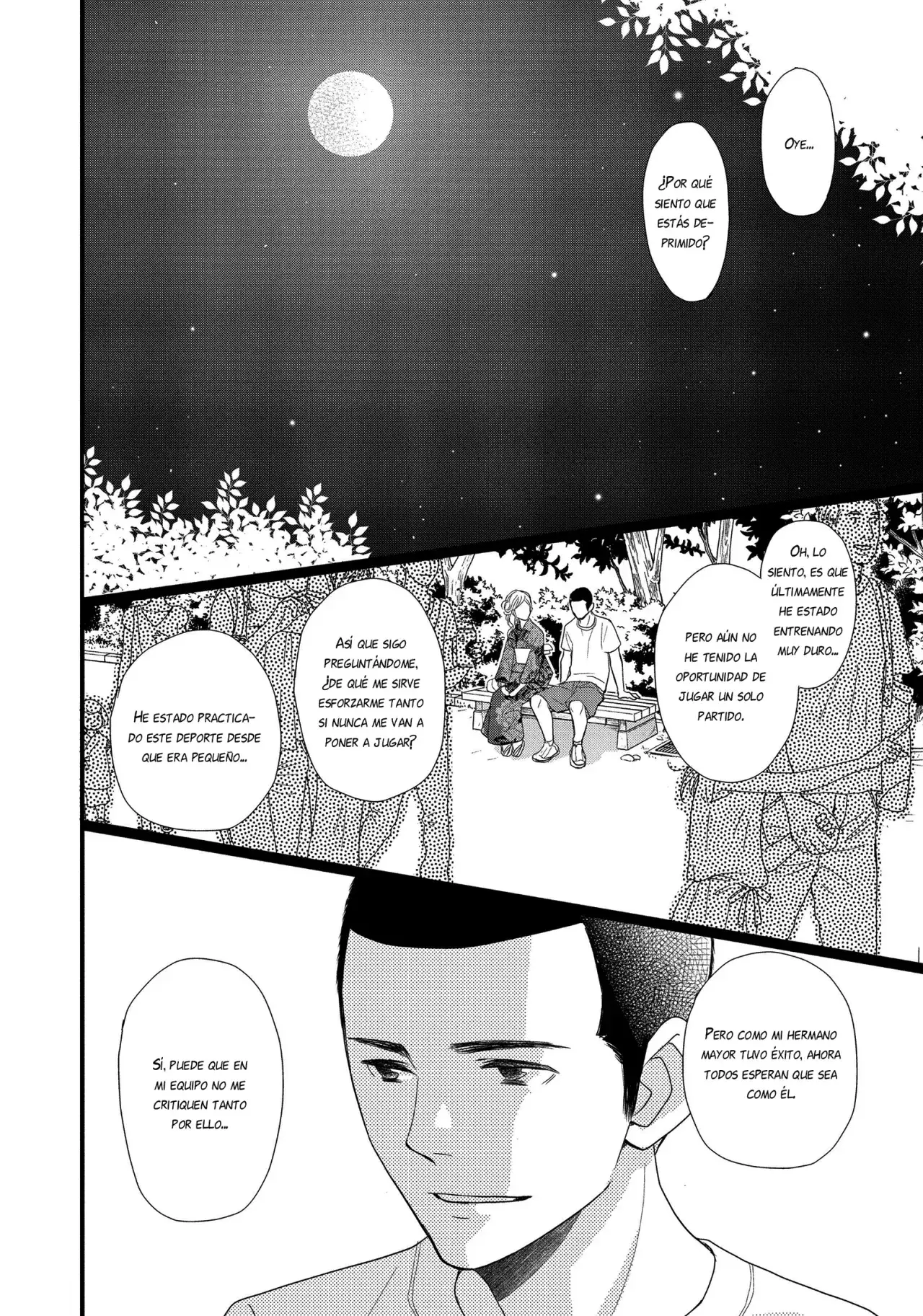 Capitulo 11.50 page 31