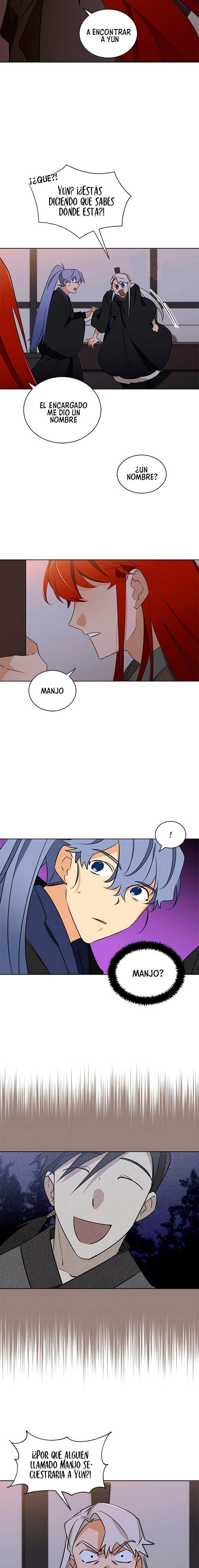 Capitulo 69 page 9
