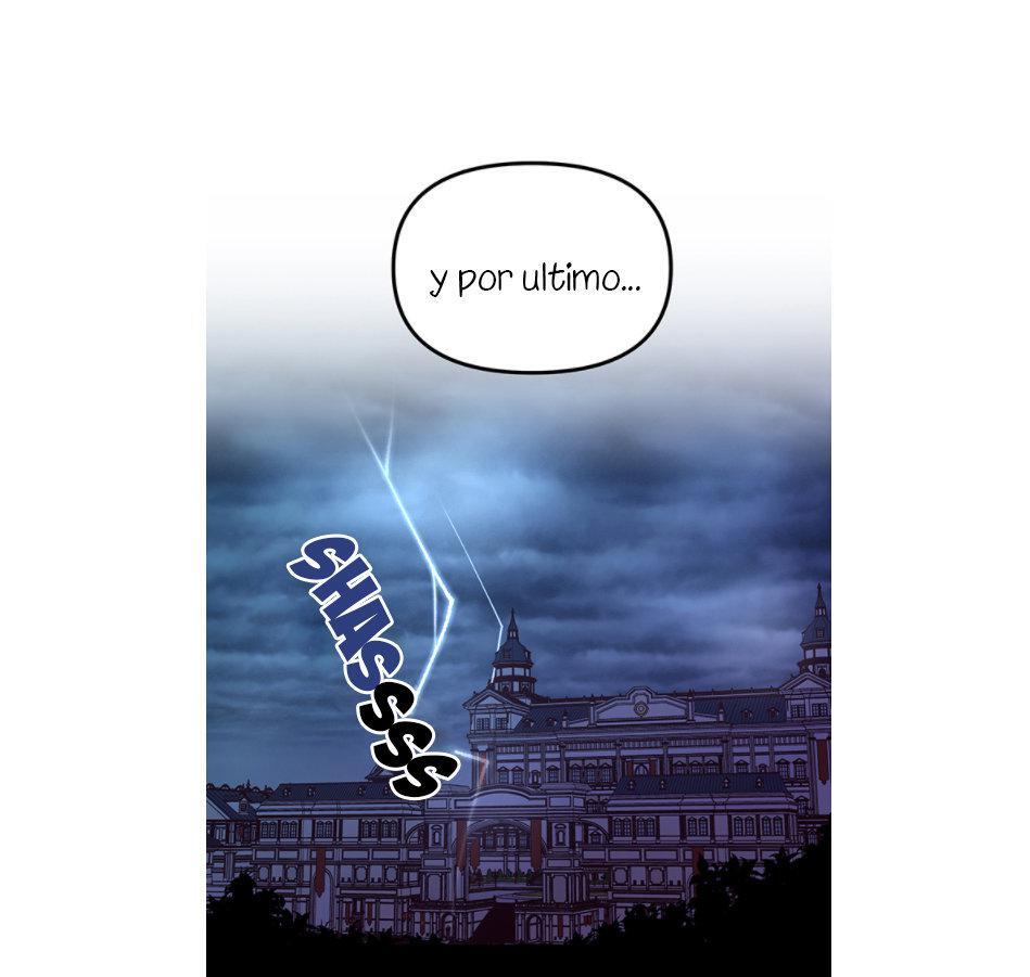 Capitulo 57 page 24