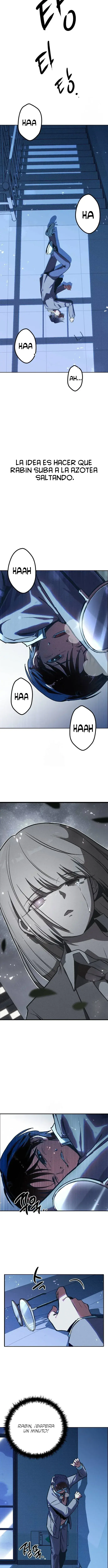 Capitulo 3 page 12