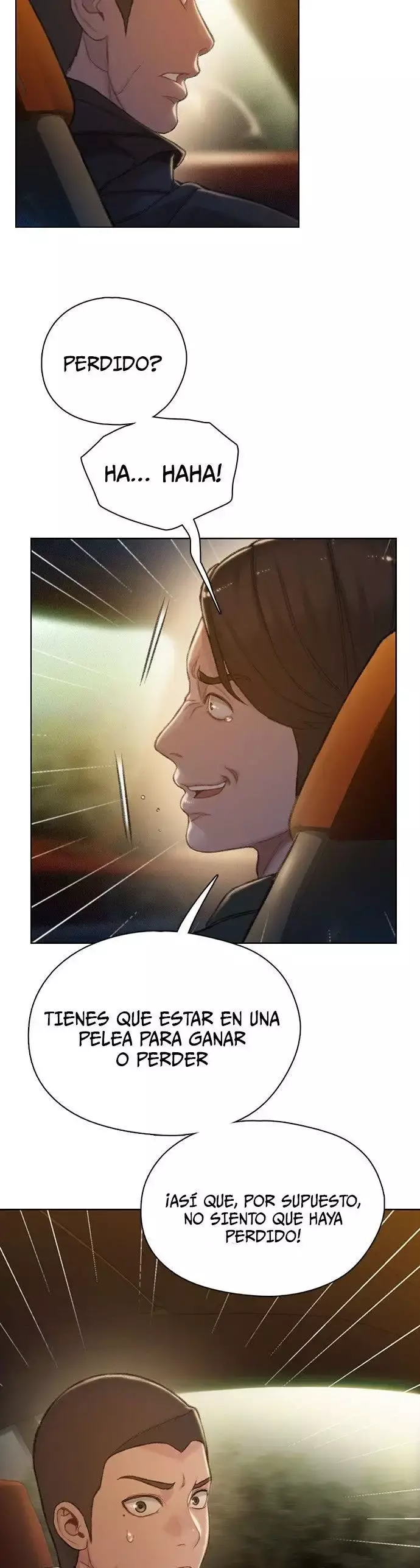 Capitulo 50 page 17