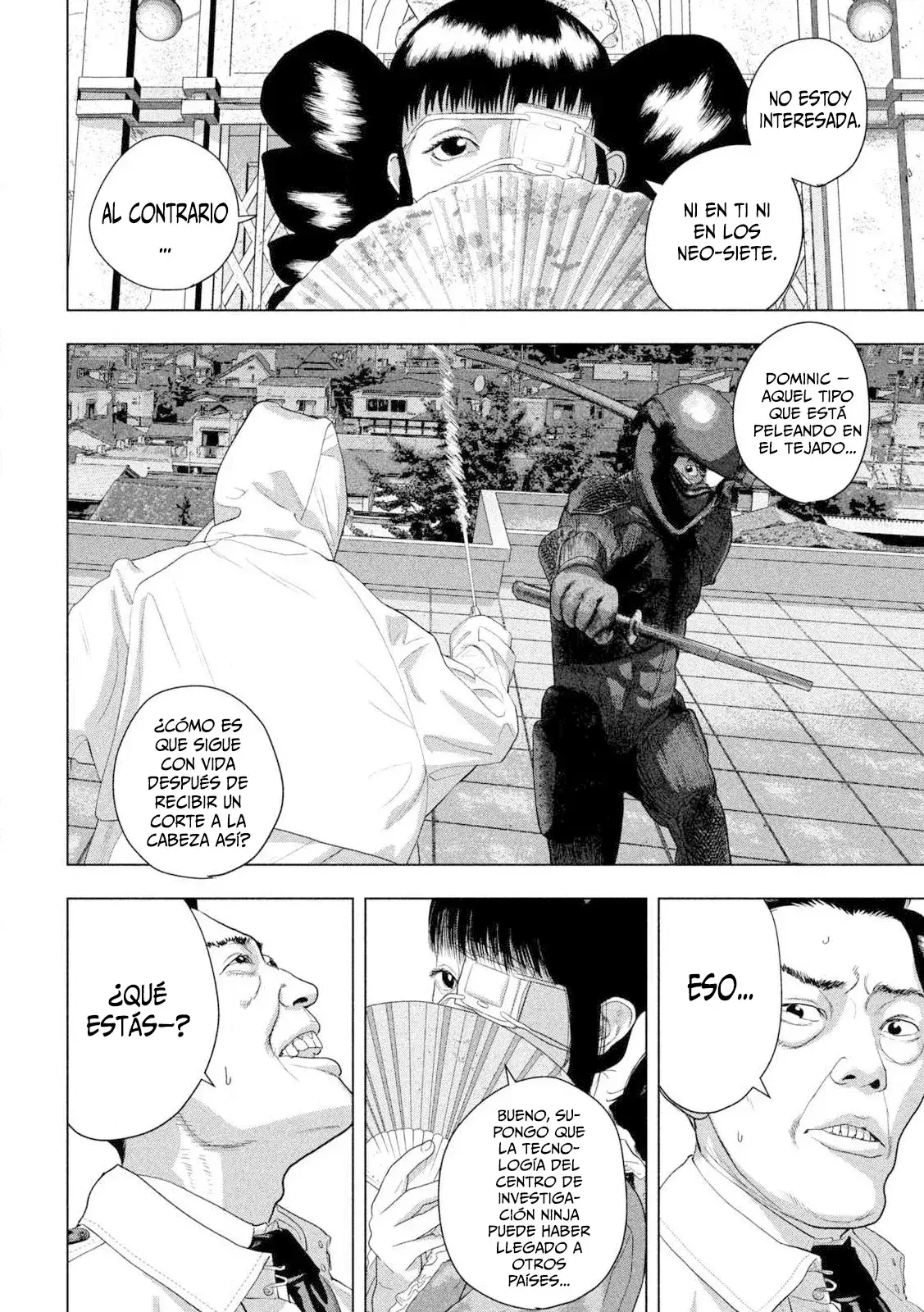 Capitulo 125 page 7