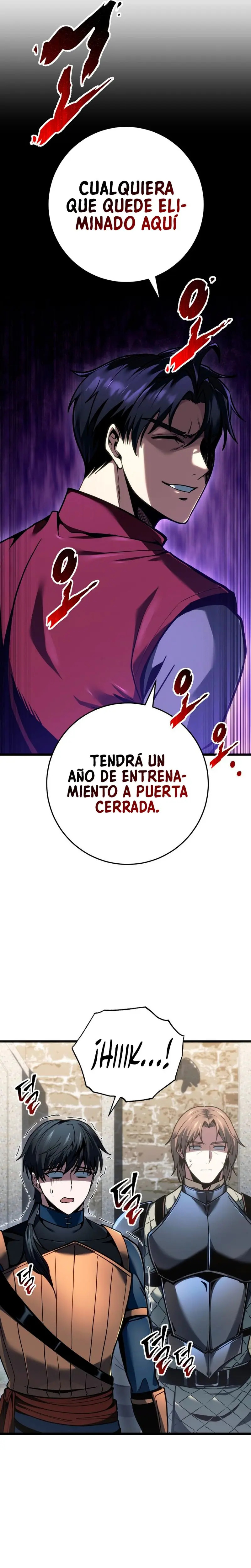 Capitulo 90 page 12