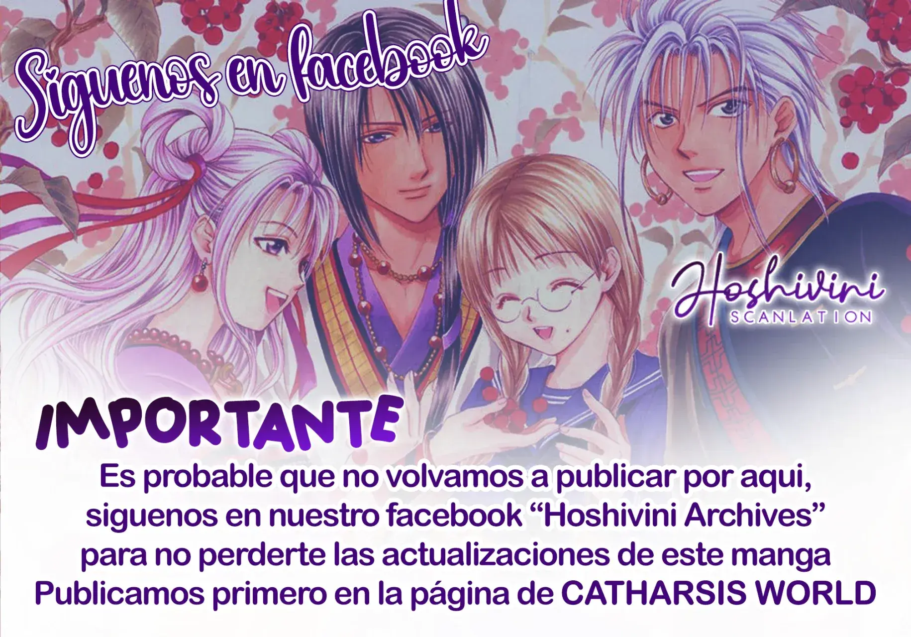 Capitulo 5 page 52
