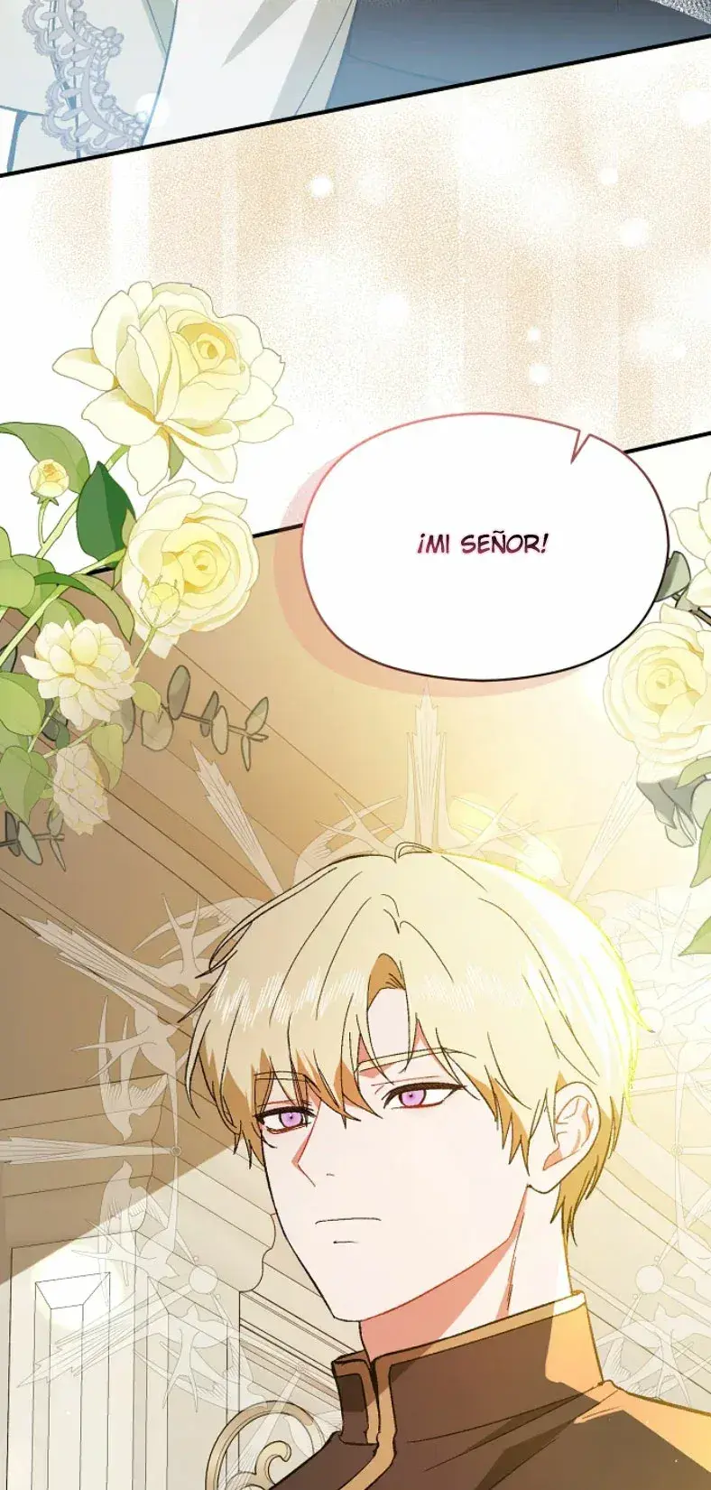 Capitulo 88 page 46