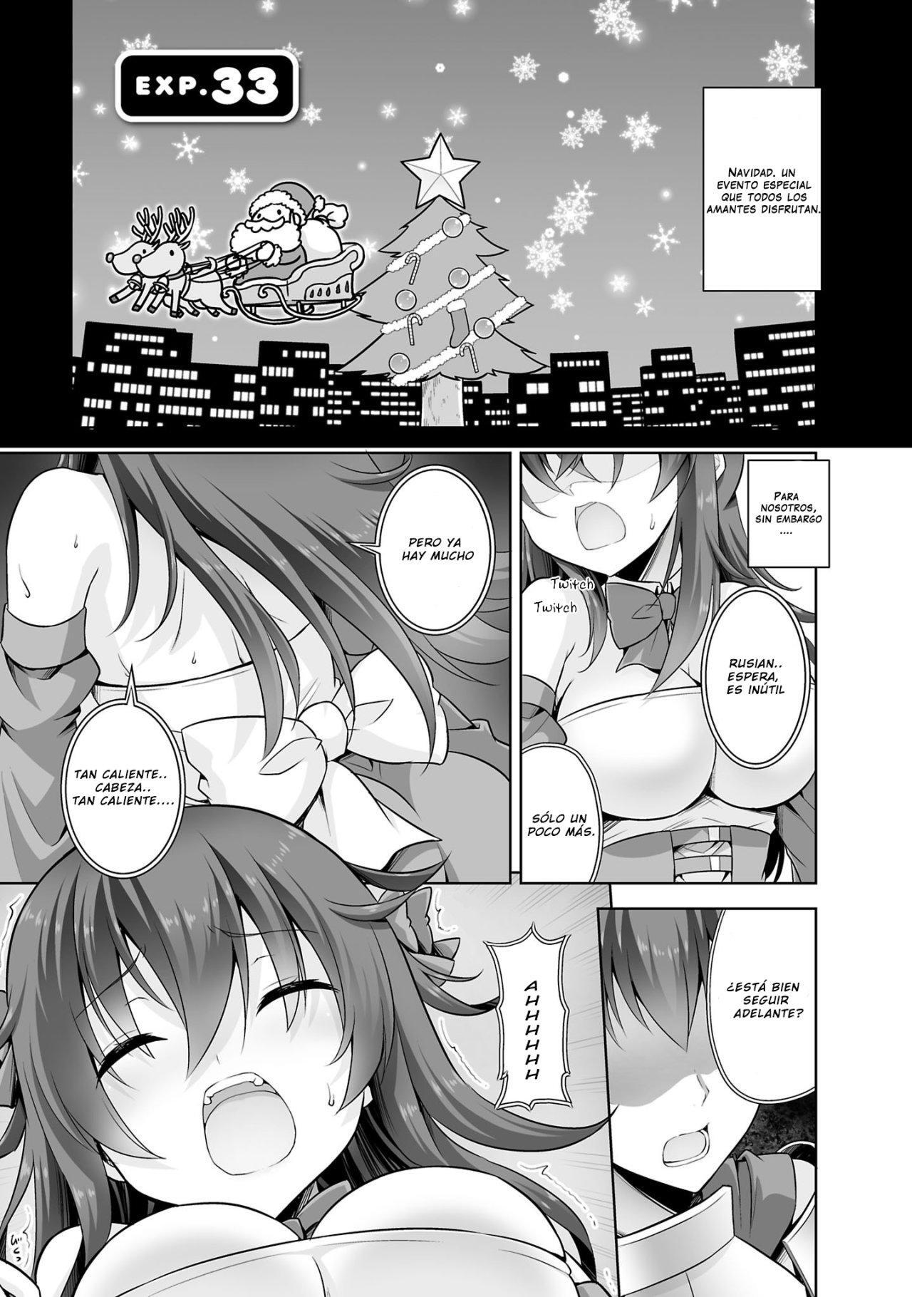 Capitulo 33 page 3