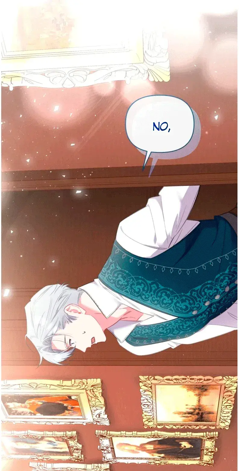 Capitulo 31 page 32