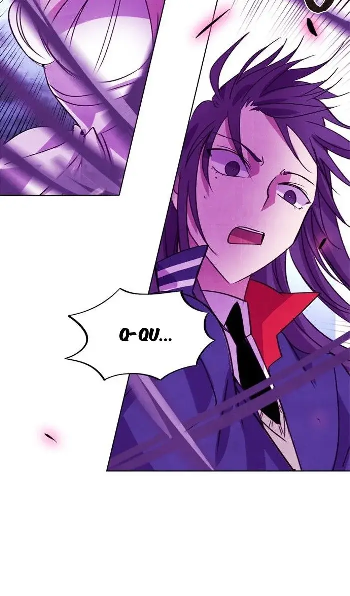 Capitulo 29 page 60