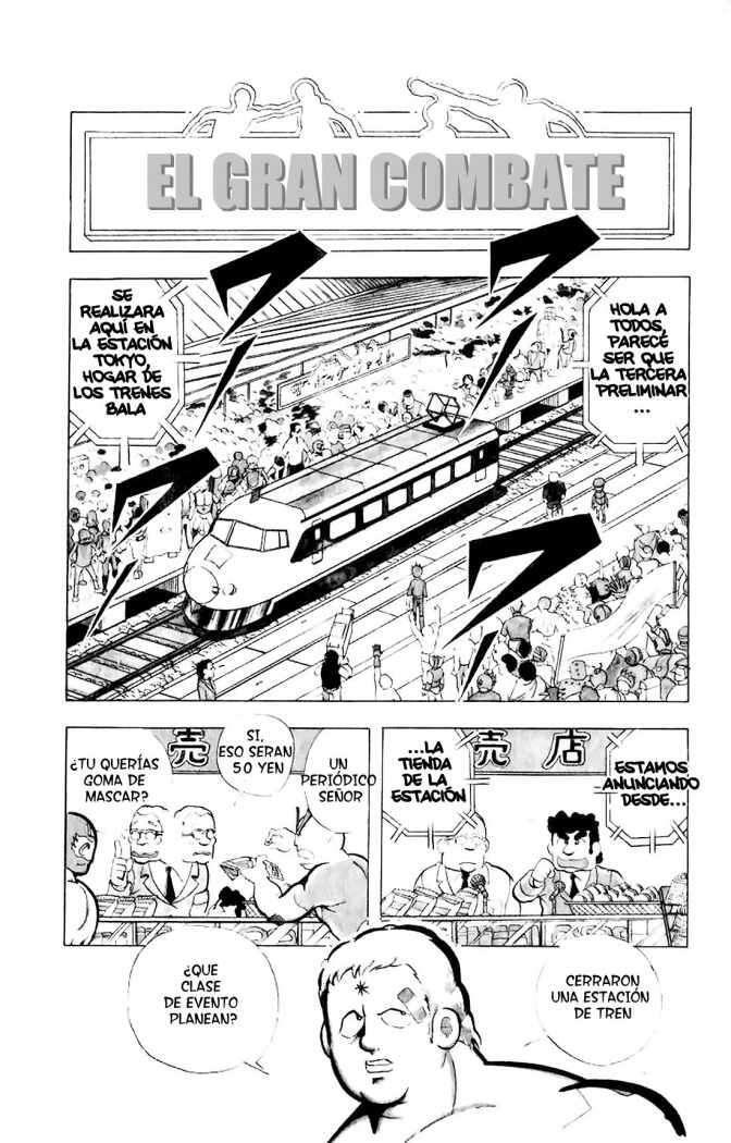 Capitulo 93 page 2