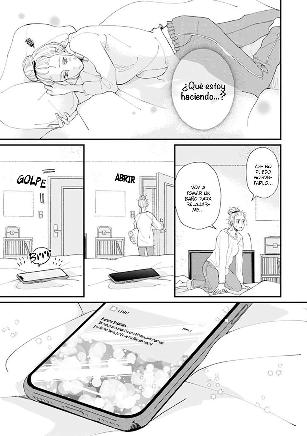 Capitulo 3 page 12