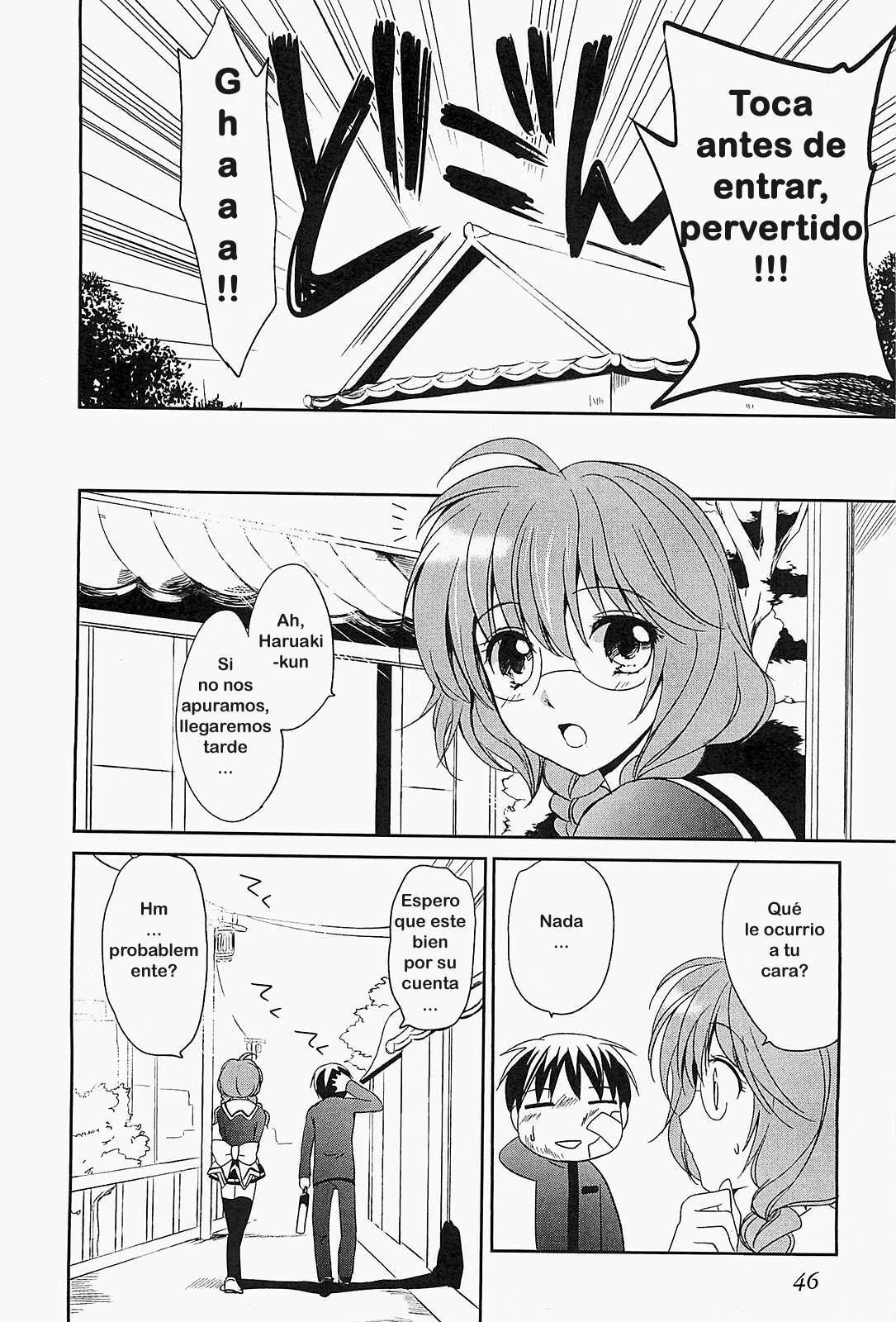 Capitulo 2 page 9
