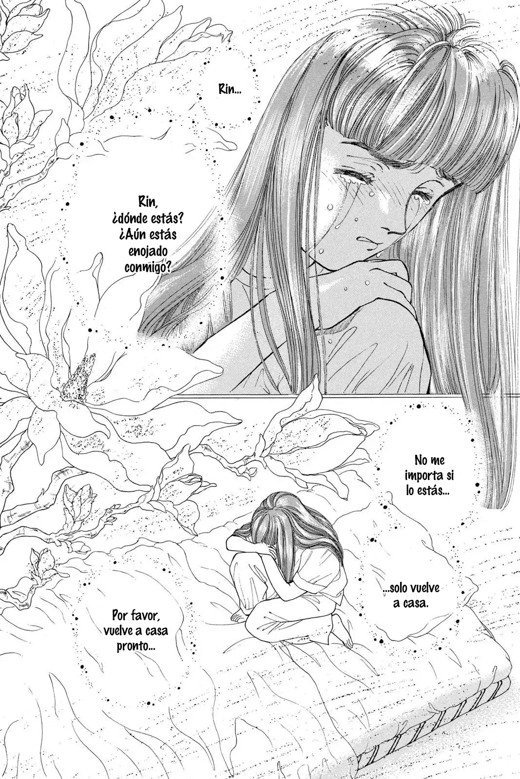 Capitulo 68 page 10