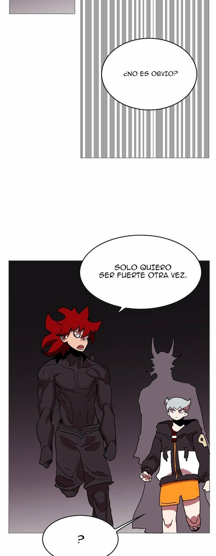 Capitulo 92 page 17