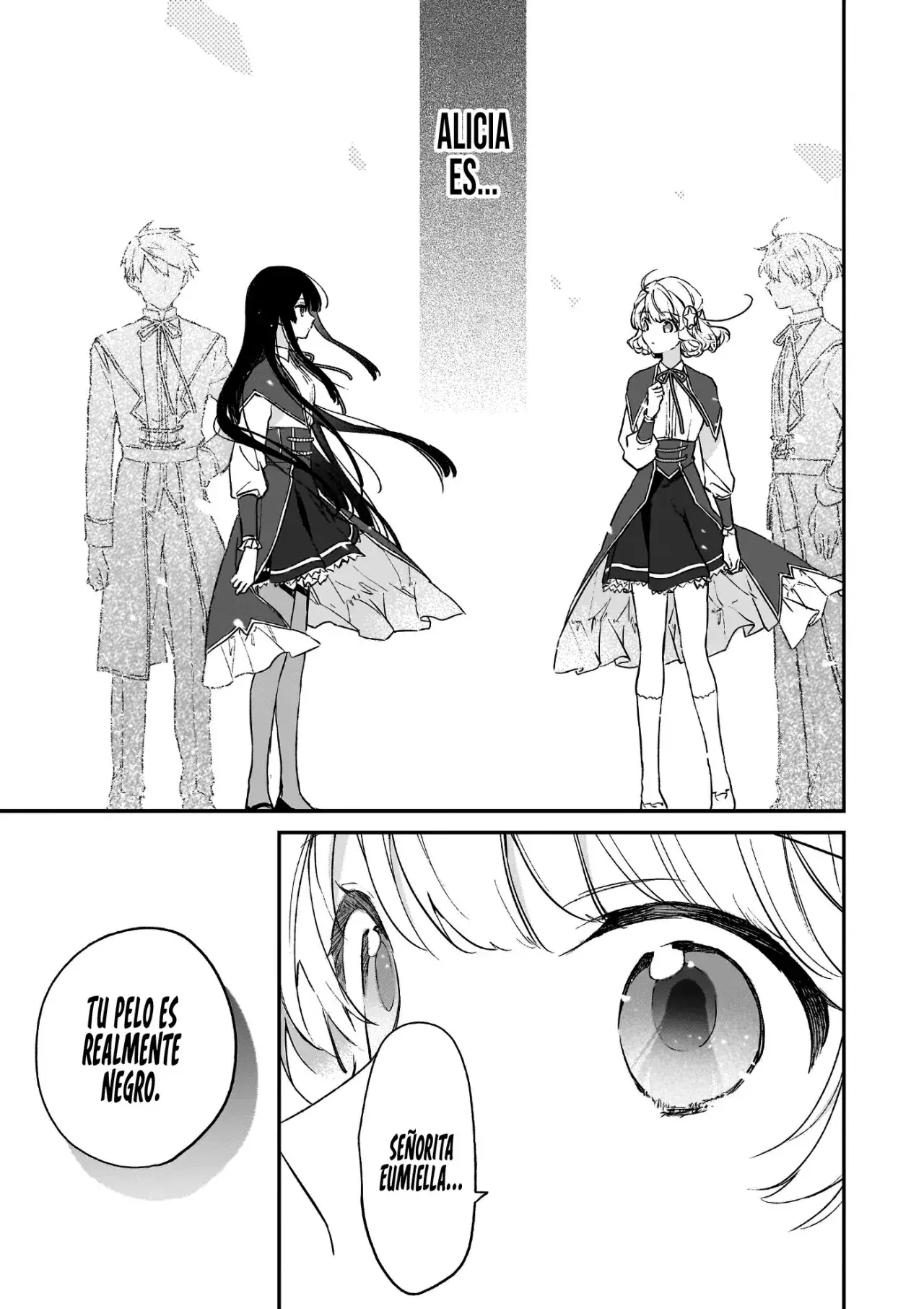 Capitulo 24.30 page 21