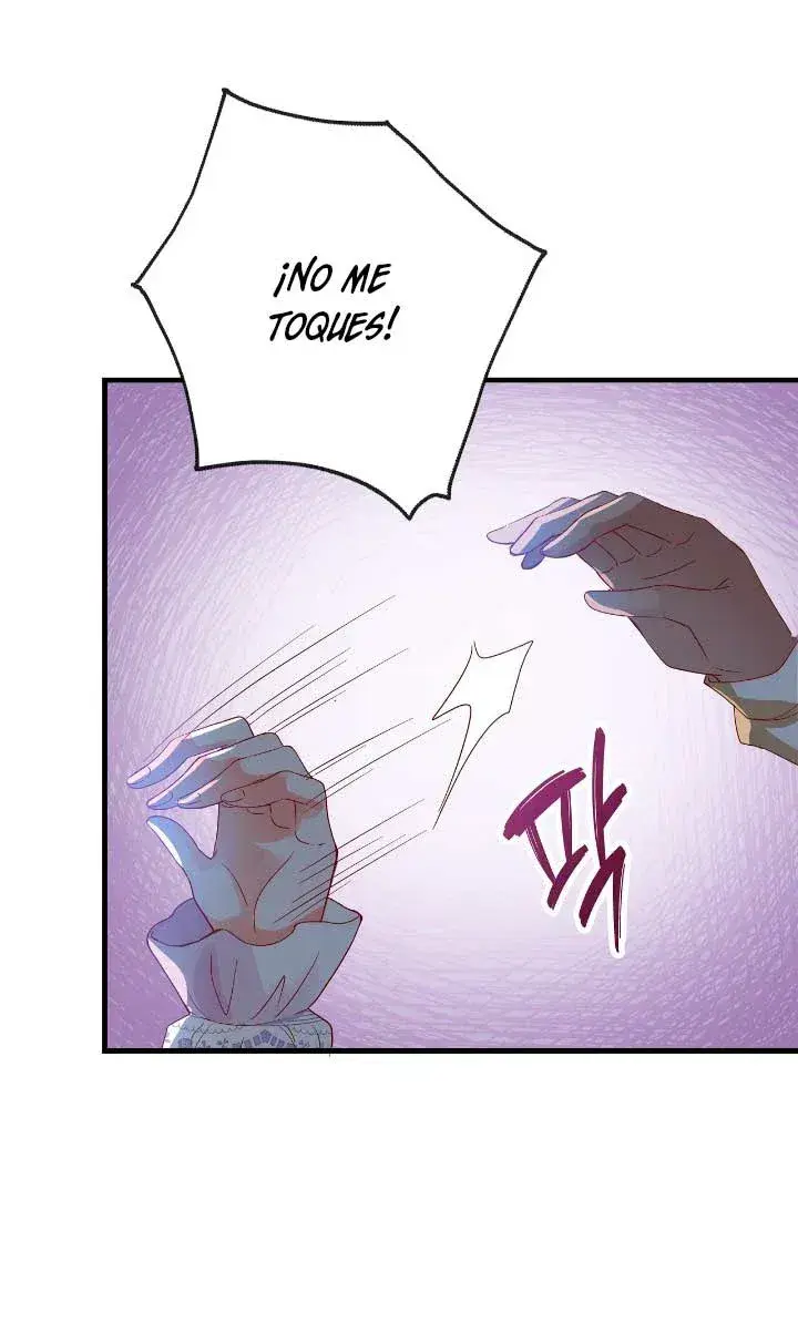 Capitulo 39 page 76