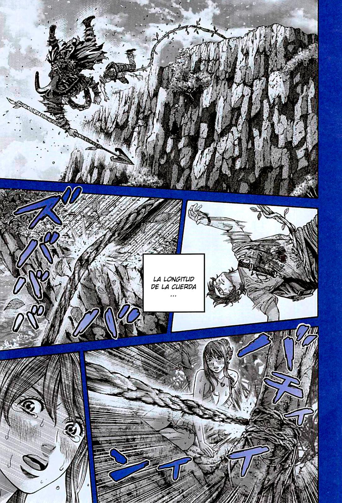 Capitulo 9 page 10