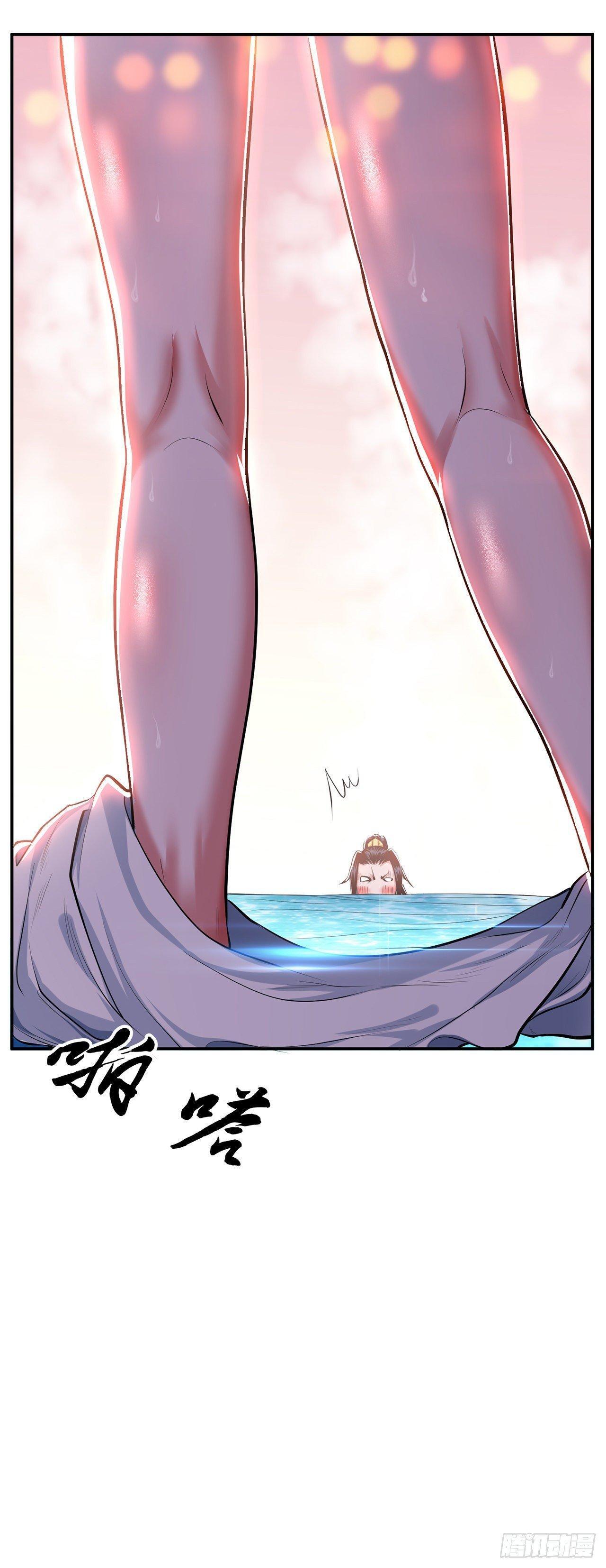 Capitulo 10 page 8