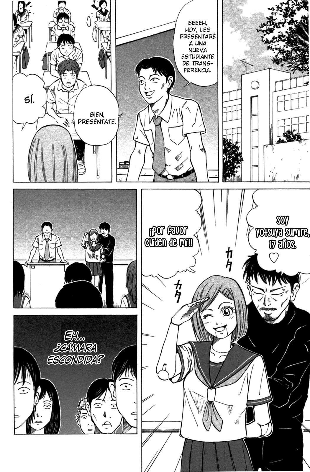 Capitulo 1 page 9