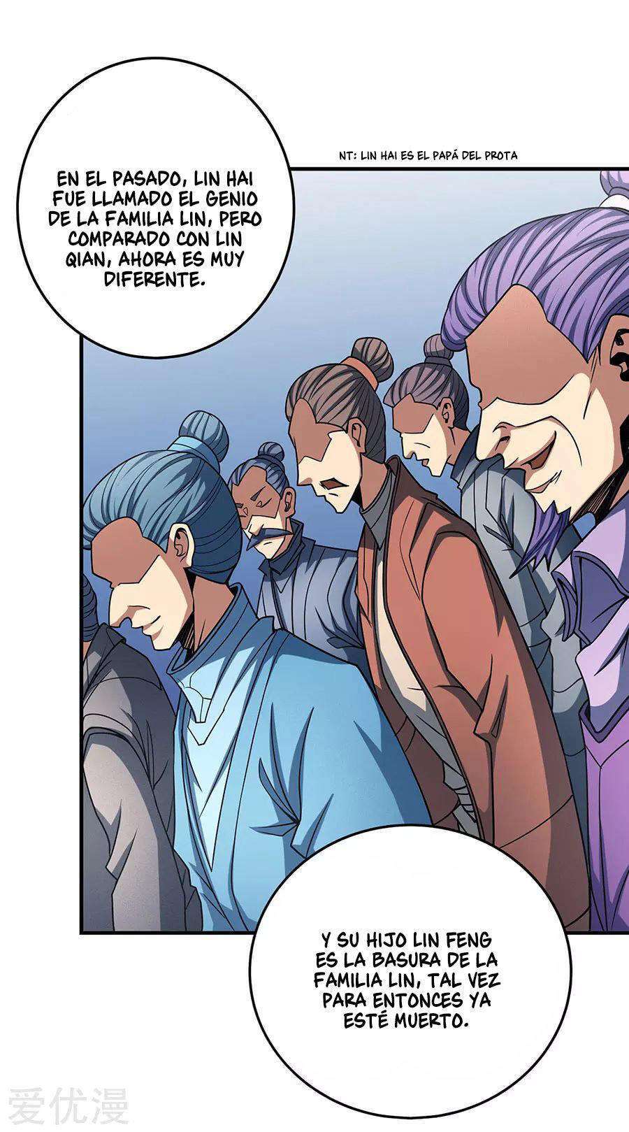 Capitulo 114.2 page 11