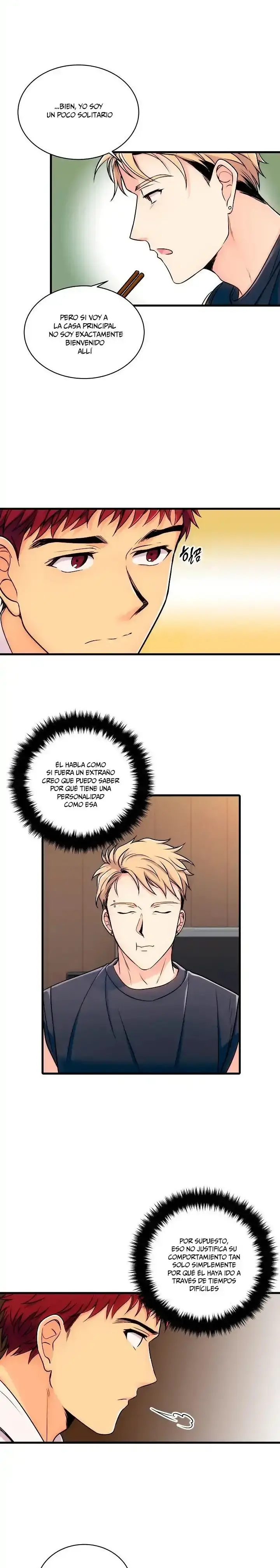 Capitulo 13 page 11