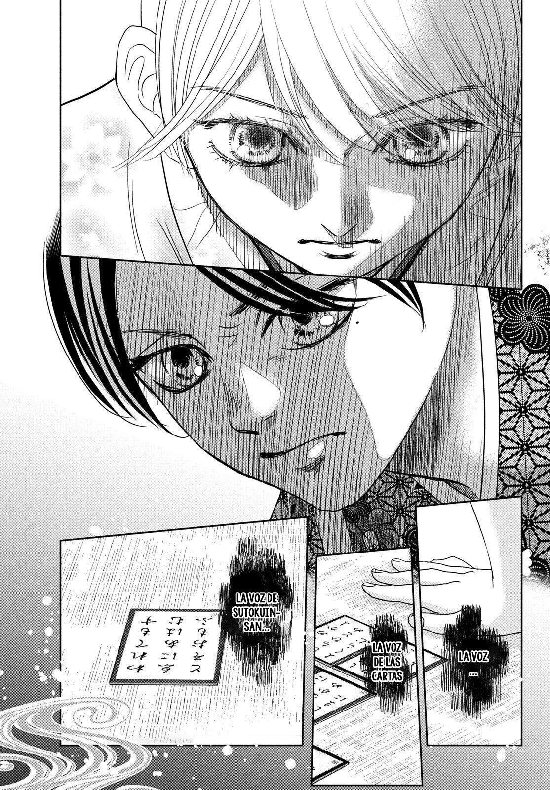 Capitulo 234 page 32