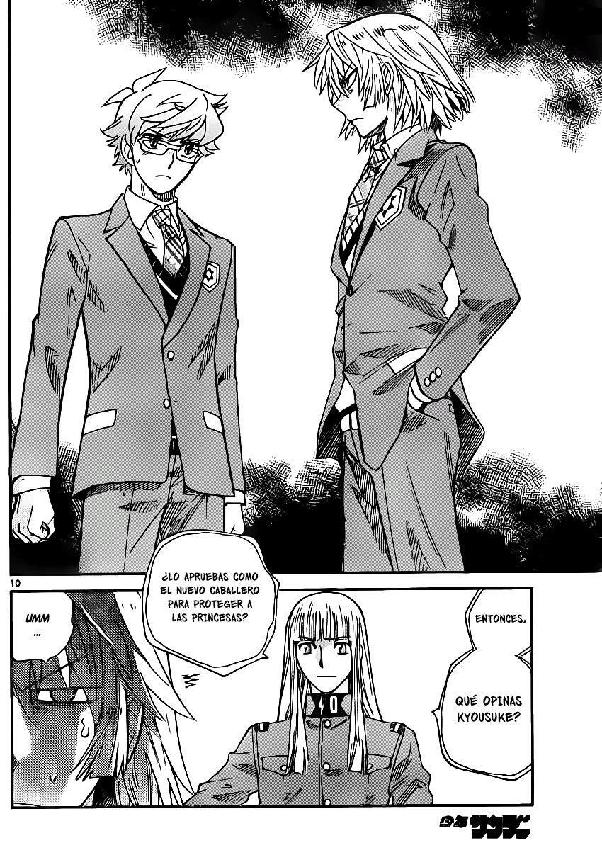 Capitulo 392 page 11