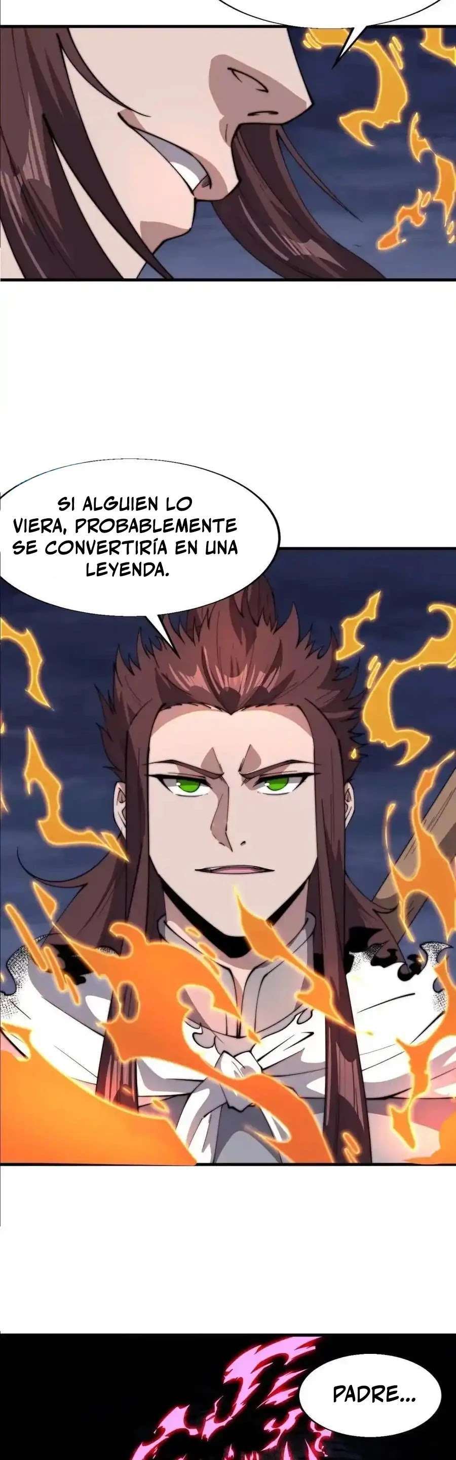 Capitulo 720 page 7