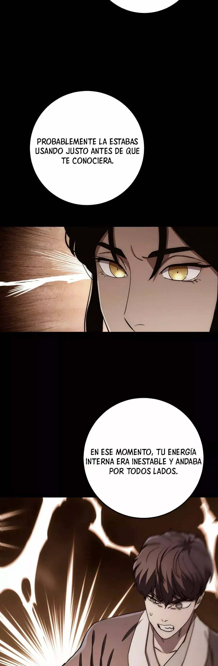 Capitulo 57 page 35
