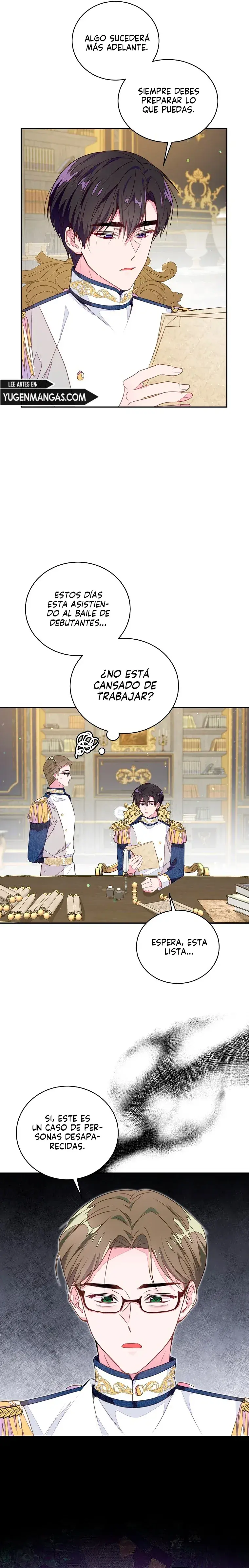 Capitulo 40 page 6