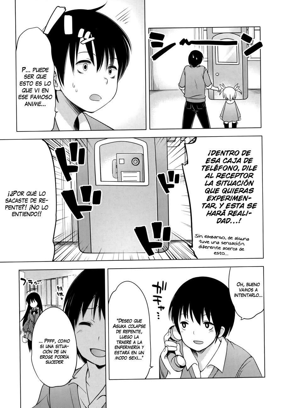Capitulo 2 page 15