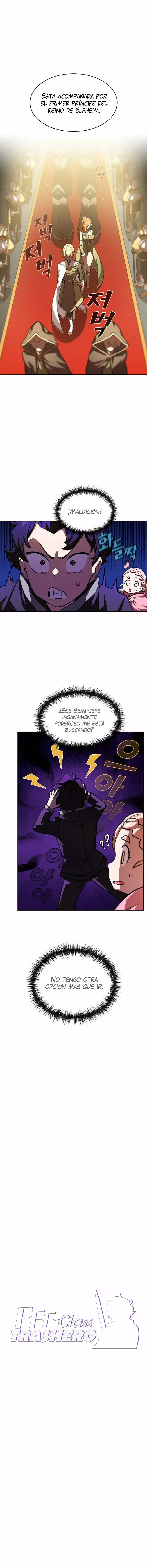 Capitulo 15 page 3