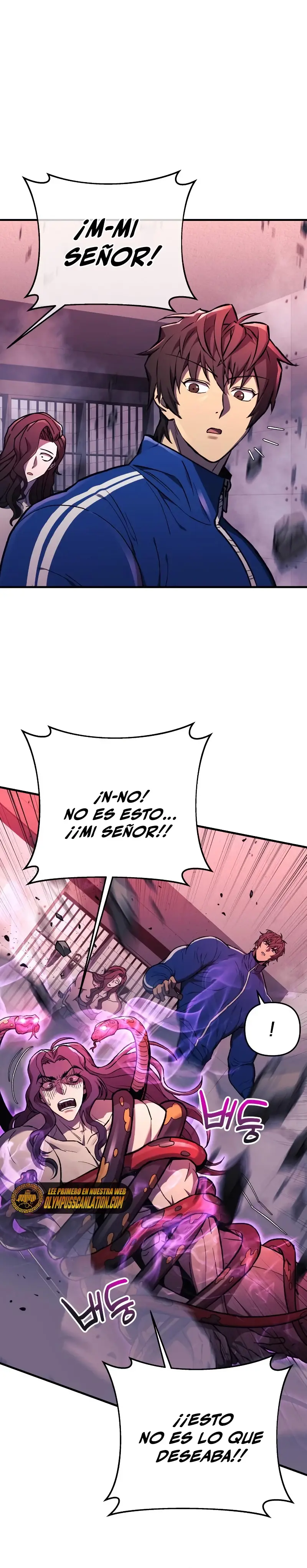 Capitulo 30 page 14