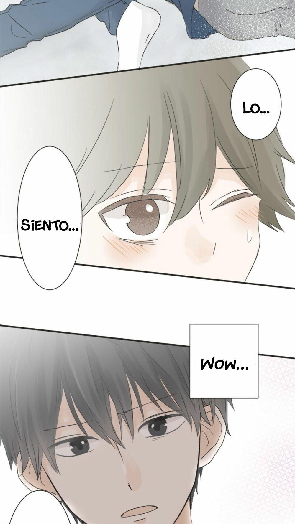 Capitulo 10 page 52