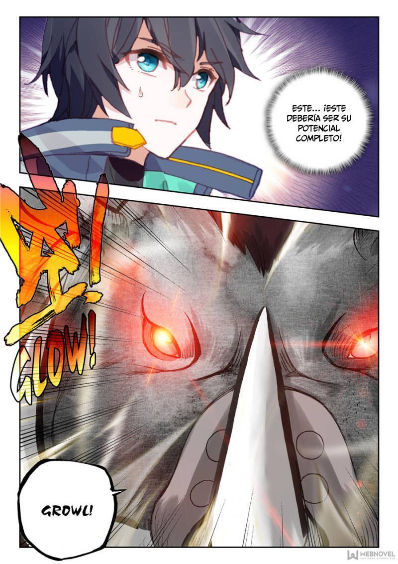 Capitulo 19.30 page 8