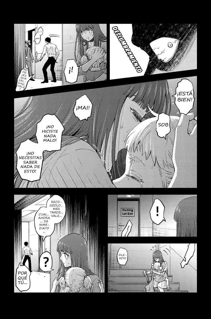 Capitulo 59 page 6