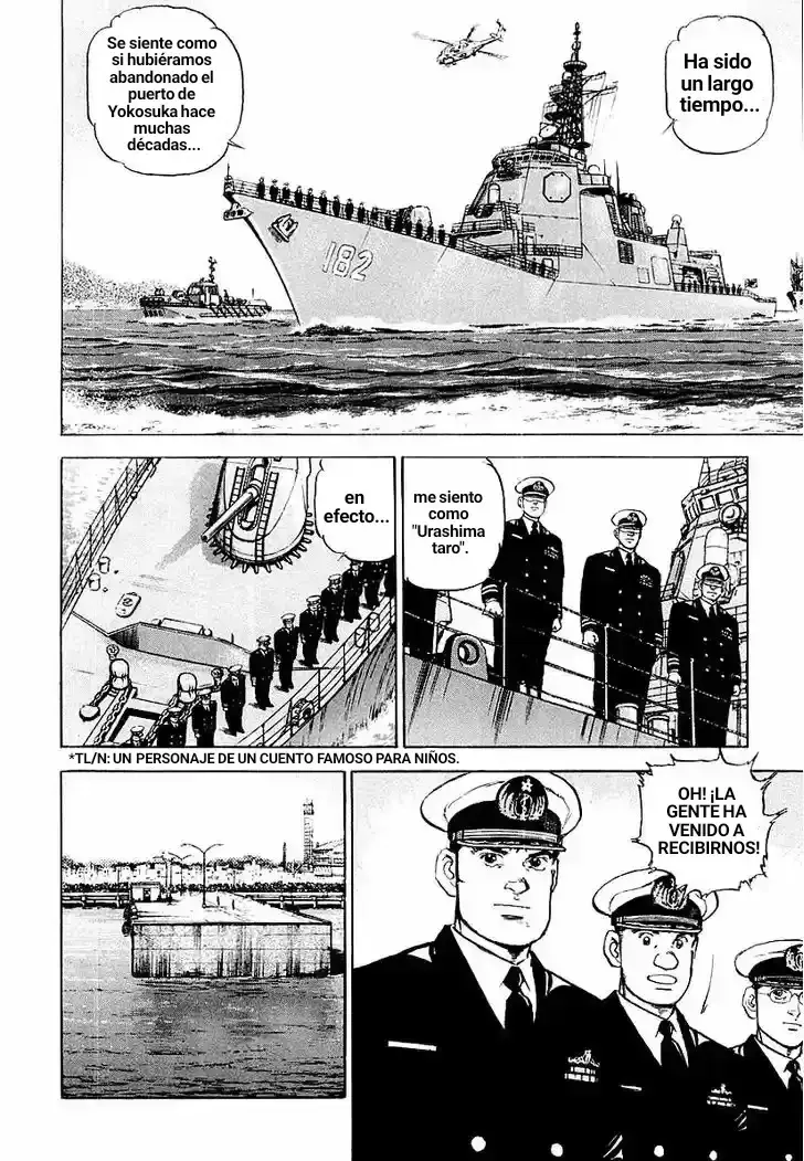 Capitulo 80 page 3