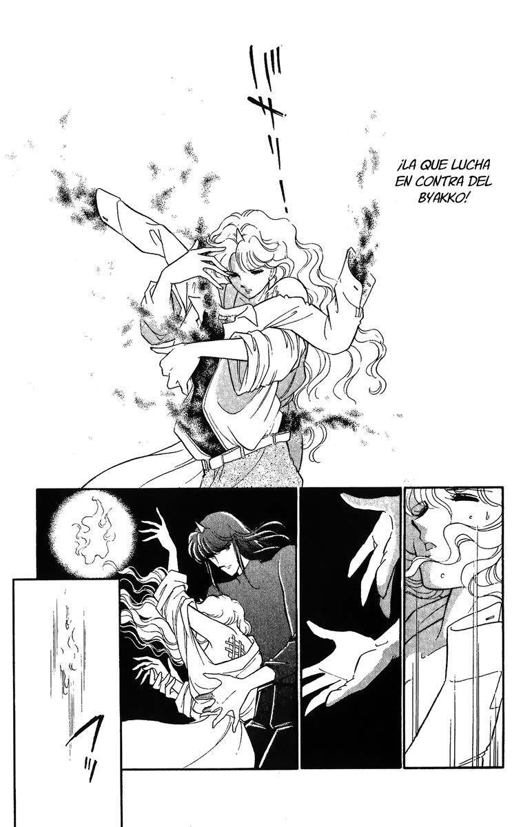 Capitulo 36 page 25