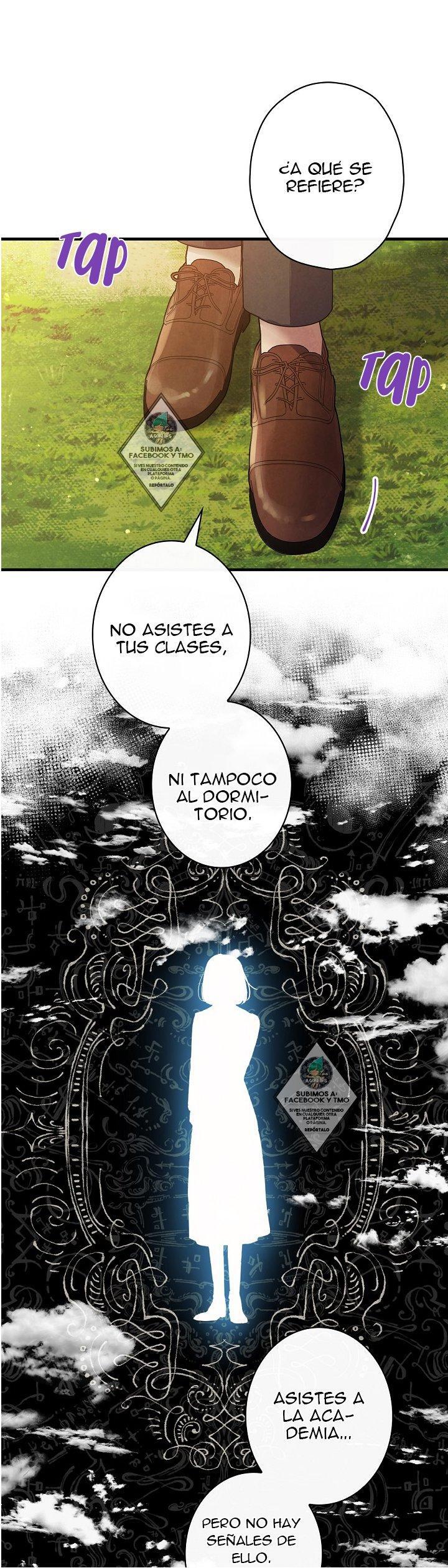 Capitulo 54 page 11