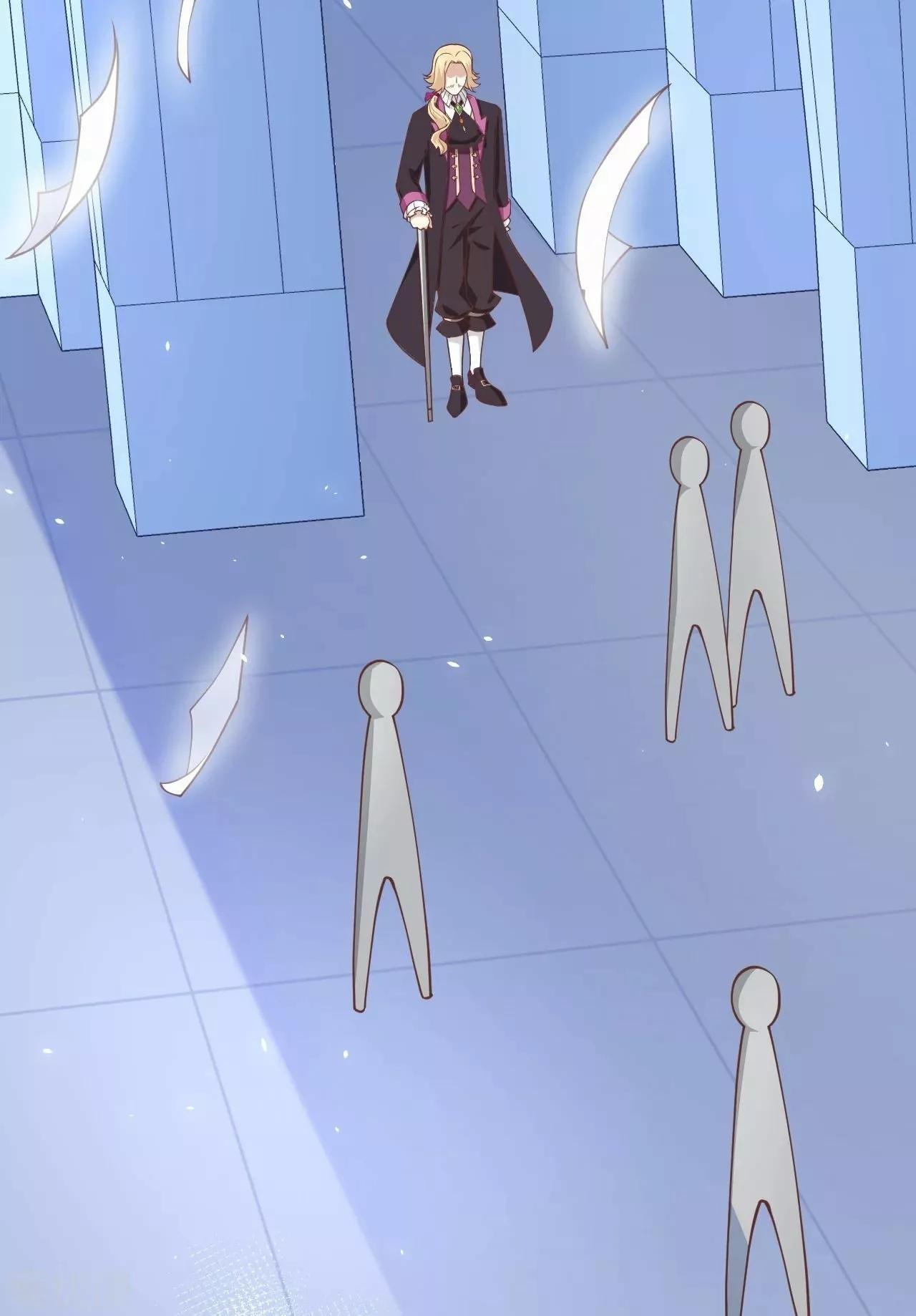 Capitulo 181 page 43
