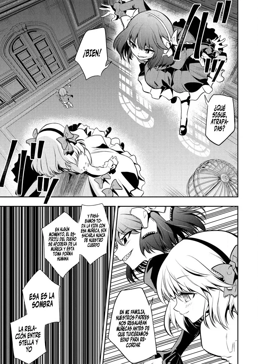 Capitulo 10 page 17
